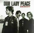 OUR LADY PEACE - GRAVITY (VINYL) Online