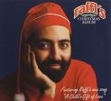 RAFFI - CHRISTMAS ALBUM (CD) Fashion