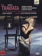 VERDI: LA TRAVIATA DVD Online Sale