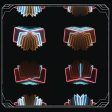 ARCADE FIRE - NEON BIBLE (VINYL) For Discount