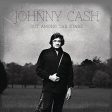 JOHNNY CASH - OUT AMONG THE STARS (VINYL) Sale