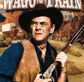 WAGON TRAIN on Sale