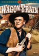 WAGON TRAIN on Sale