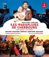 MICHEL LEGRAND: MATHIAS REUMERT SOLO [BLU-RAY] Hot on Sale