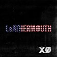 LEATHERMOUTH - XO] (VINYL) Online