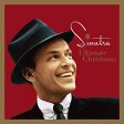 SINATRA, FRANK - ULTIMATE CHRISTMAS [VINYL] Online