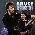 BRUCE SPRINGSTEEN - MTV PLUGGED (VINYL) Cheap