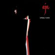 STEELY DAN - AJA [LP] Online