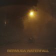 SAVAGE,SEAN NICOLAS - BERMUDA WATERFALL (CD) Fashion