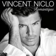 VINCENT NICLO - ROMANTIQUE (CD) Online