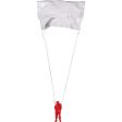 Paratrooper Large Favors 8pcs Online now