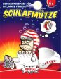 Schlafmütze (Import) For Cheap