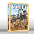 Chariot Race Online