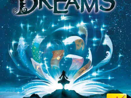 Dreams Hot on Sale